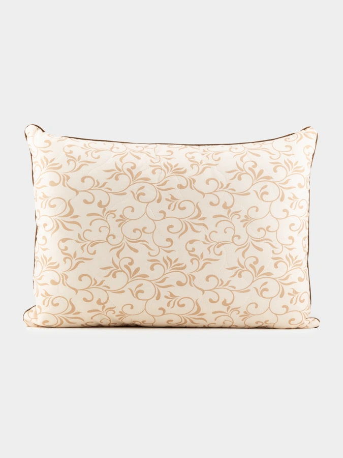 Подушка Кашемир