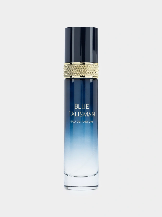 Духи Blue Talisman, 100 мл