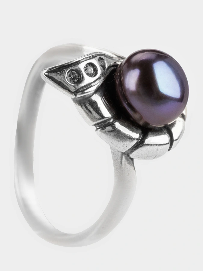 Комплект Фиджи