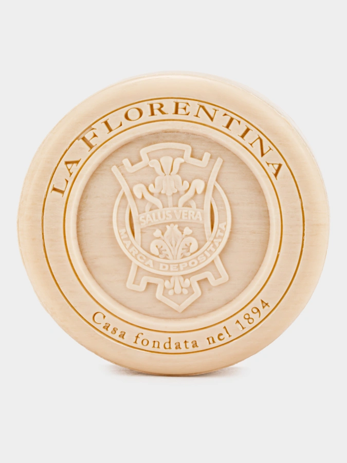 Набор Имбирный Пряник