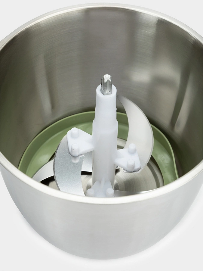 Измельчитель Титан, 3 литра