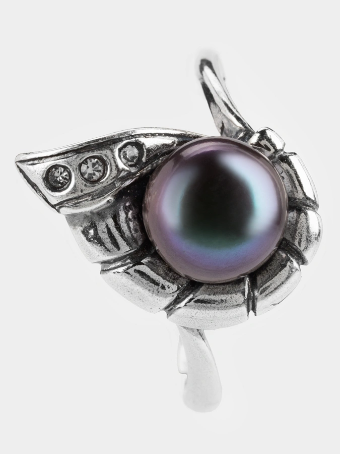 Комплект Фиджи