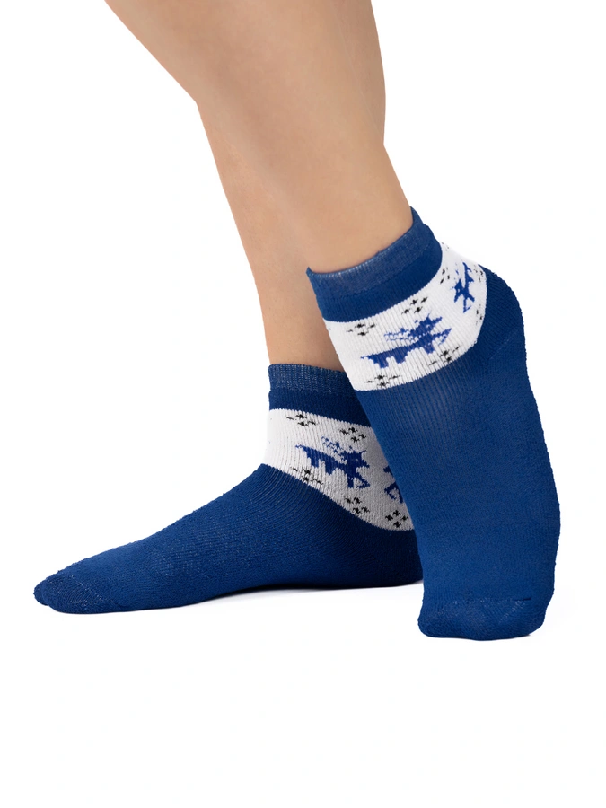 Набор носков, 3 пары