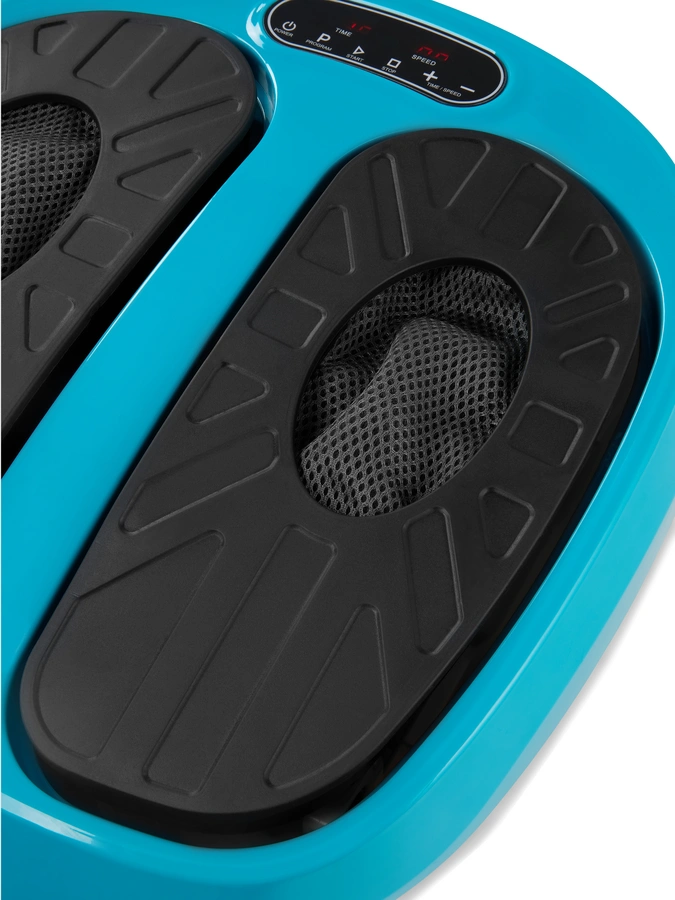 Массажер для ног Vibrolegs