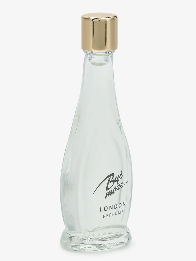 Духи Быть может... Лондон