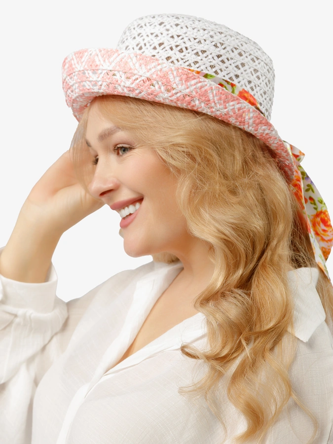 Шляпа Кристина