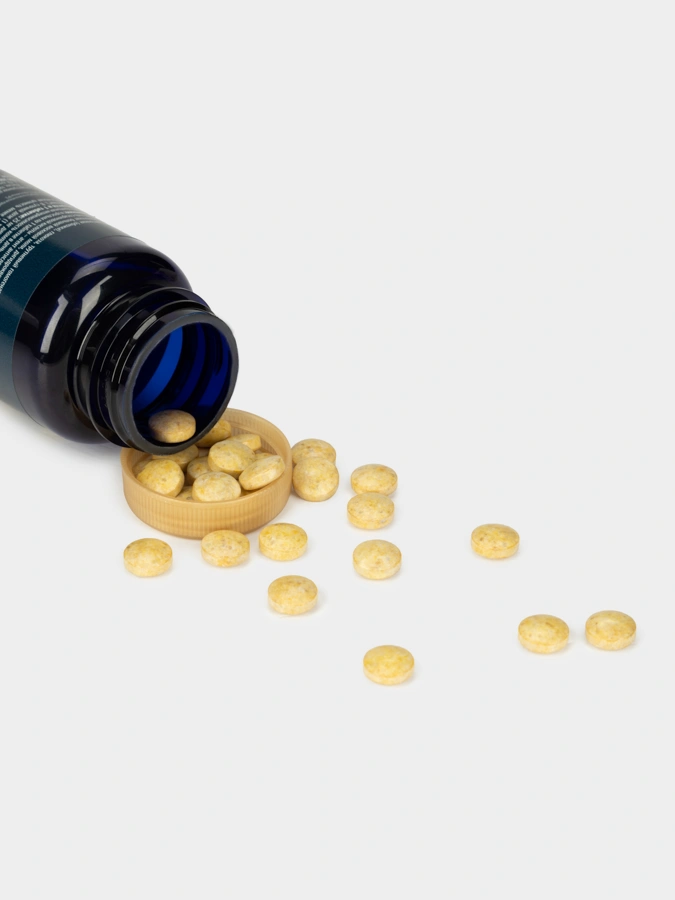 Концентрат пищевой для омоложения и комплексной поддержки организма Азбука пчелы. Королевская пчела , 1 упаковка