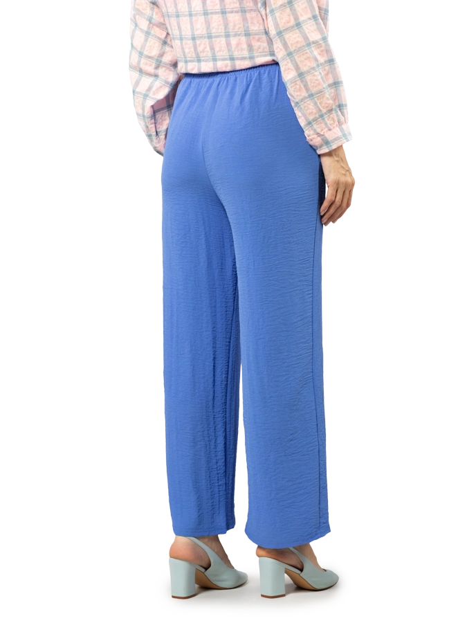 Брюки Шарлиз