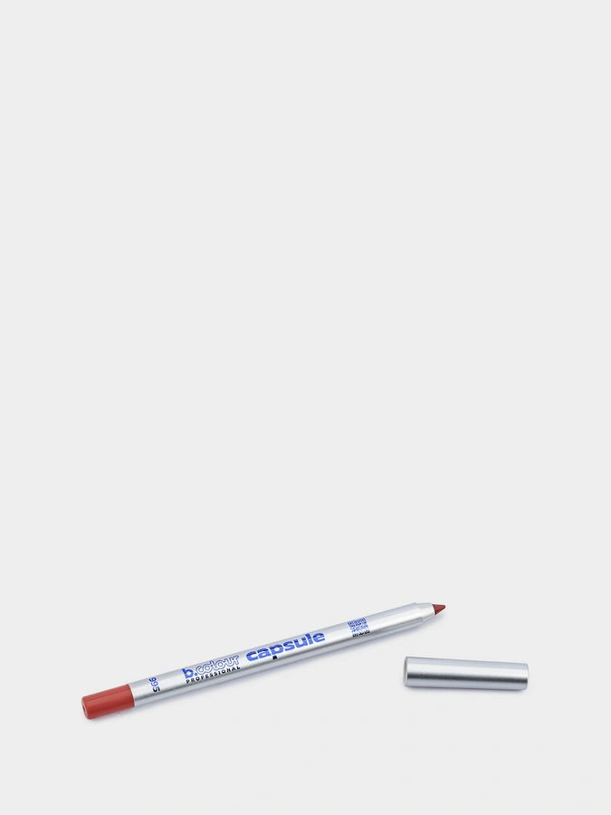 Набор декоративный LIPSTICK 3в1 + подарок косметичка