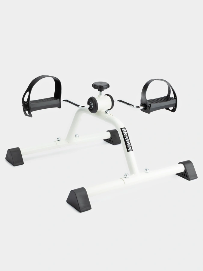 Тренажер для ног и рук