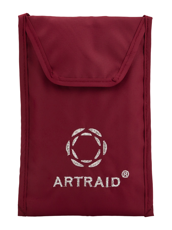 Чехол для телефона