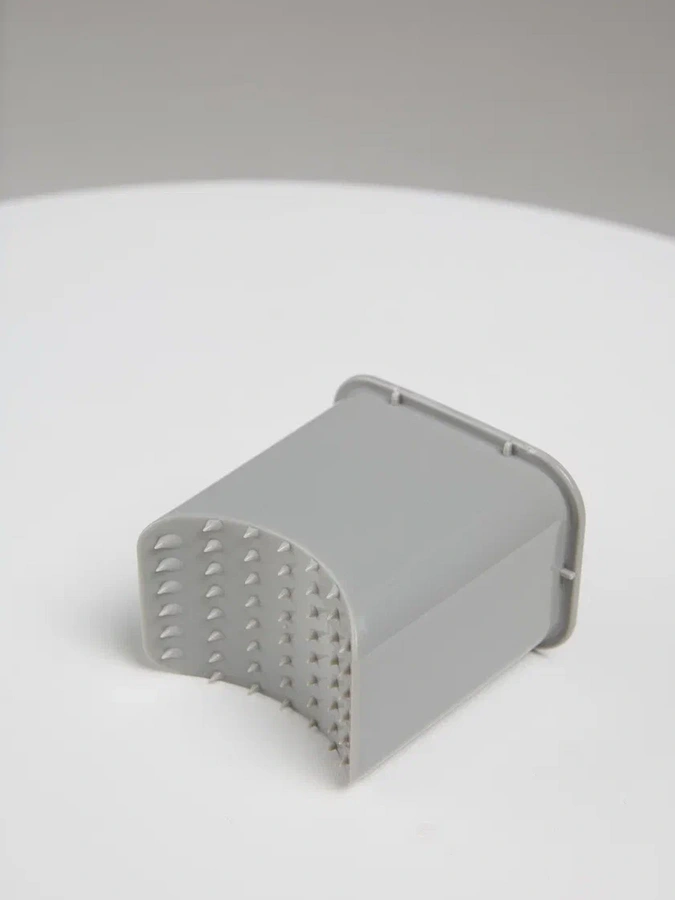 Электрический комбайн Здоровье