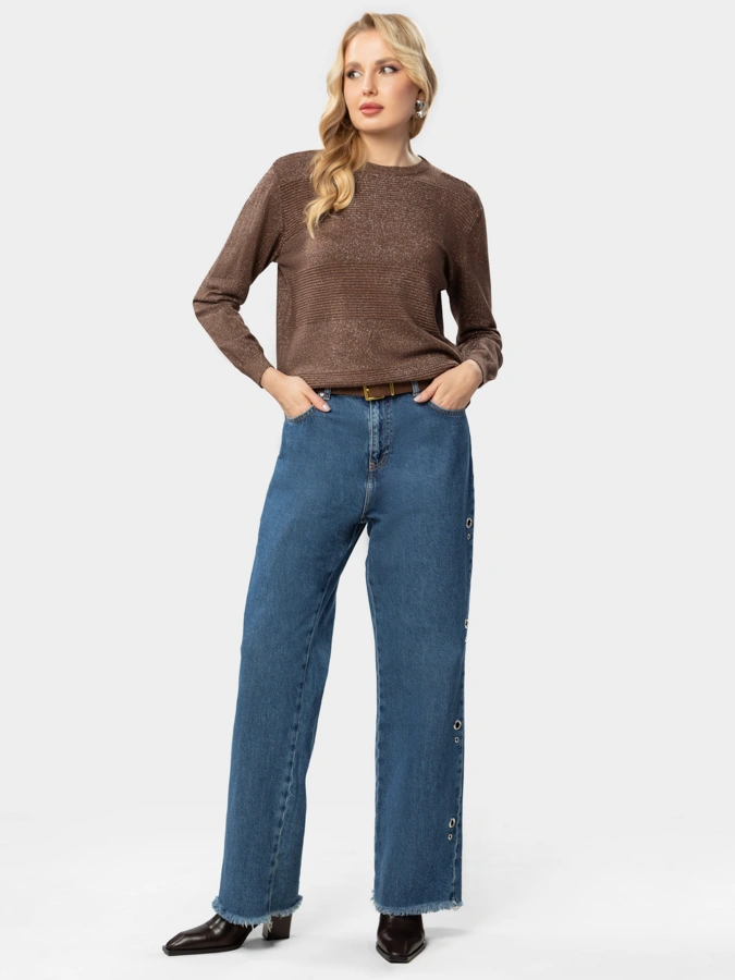 Джемпер