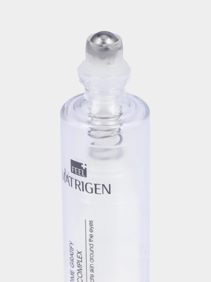 Концентрат для глаз Matrigen, 10 мл