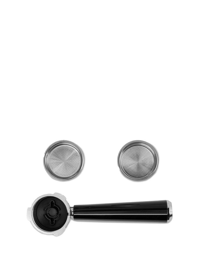 Кофемашина KaringBee