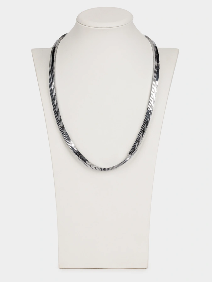 Колье Алмазная грань