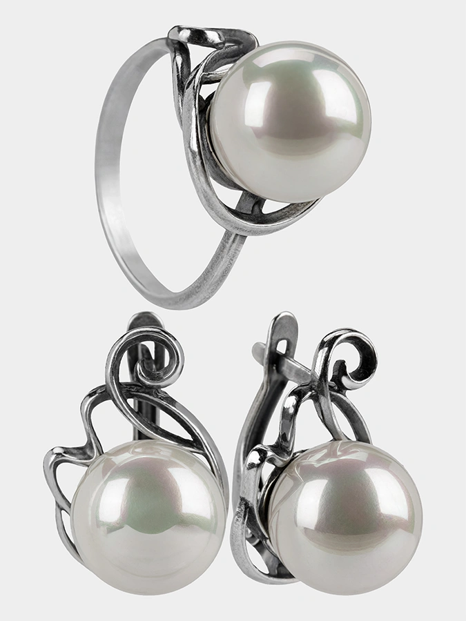 Комплект Киото