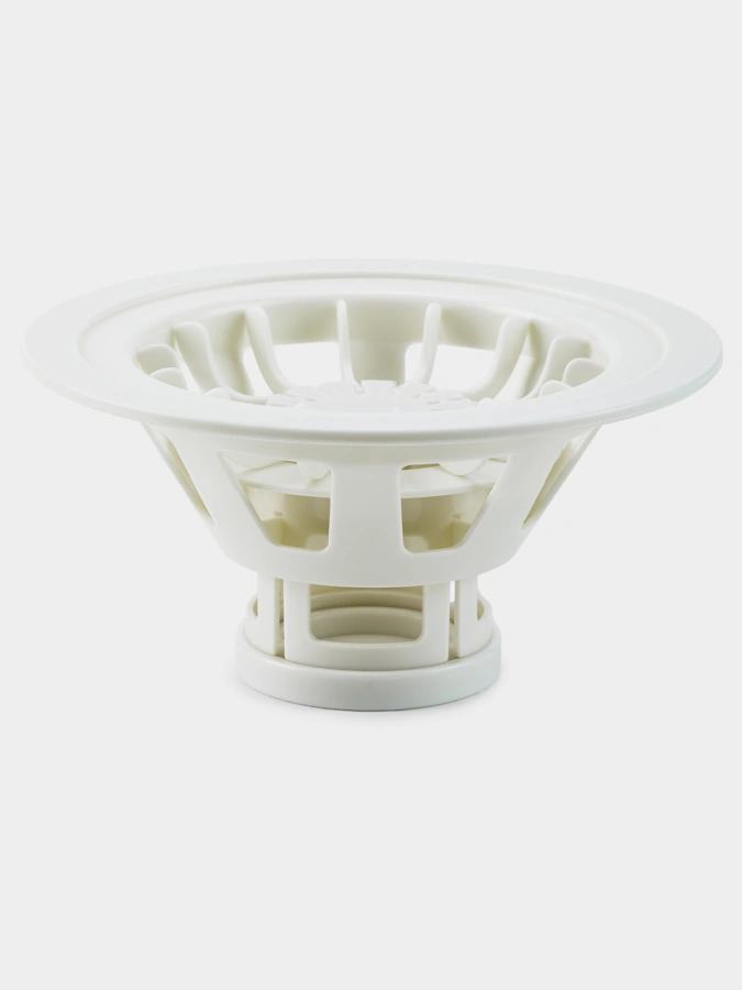 Ручной аппарат для формовки хинкали