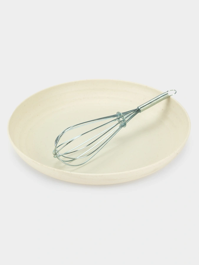 Блинница электрическая