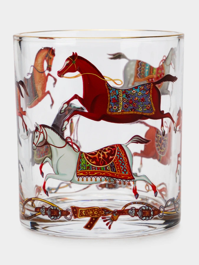 Набор стаканов Passage