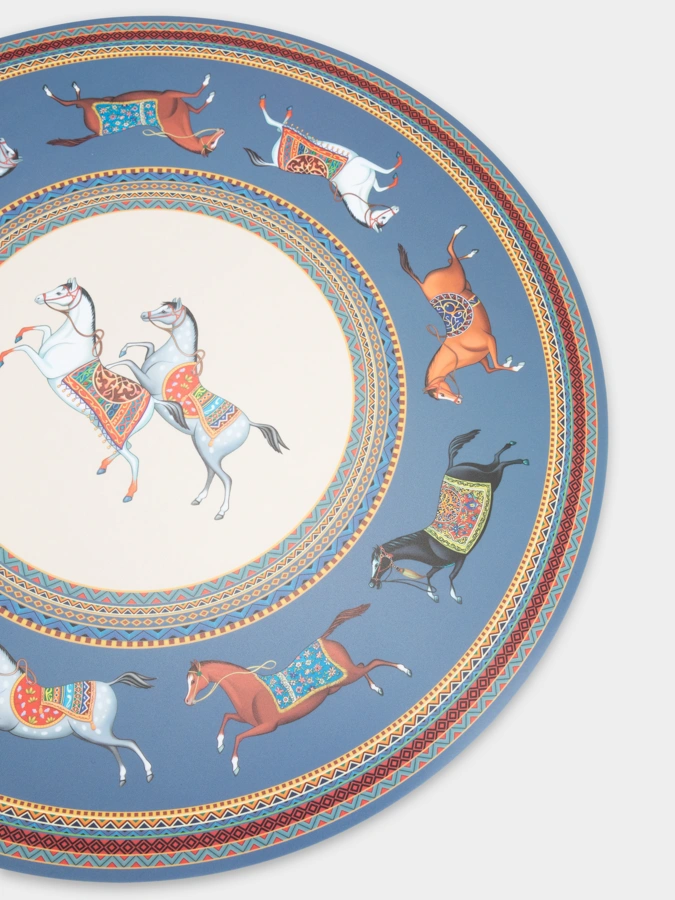 Набор подстановочных салфеток Passage