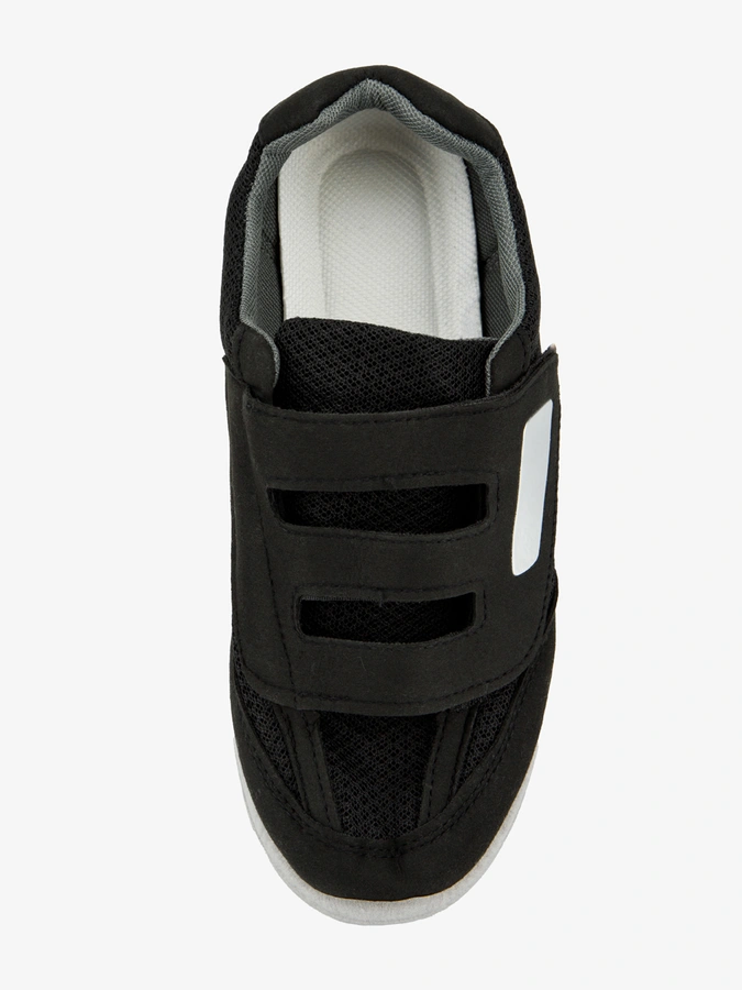 Универсальные кроссовки Ортэкс