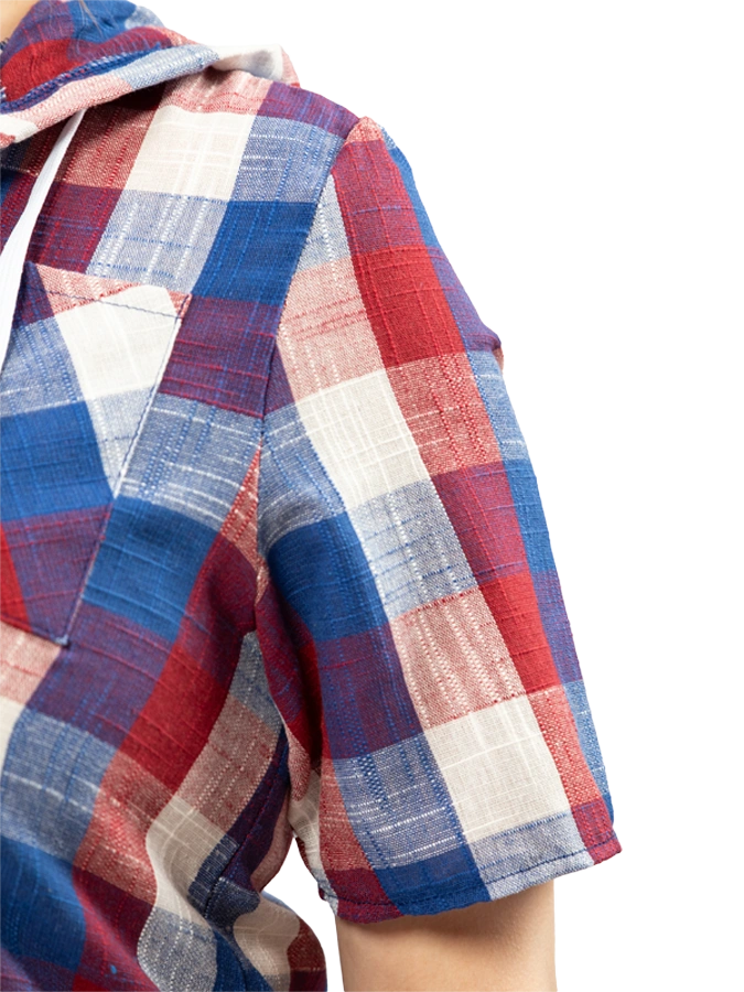 Рубашка Сара