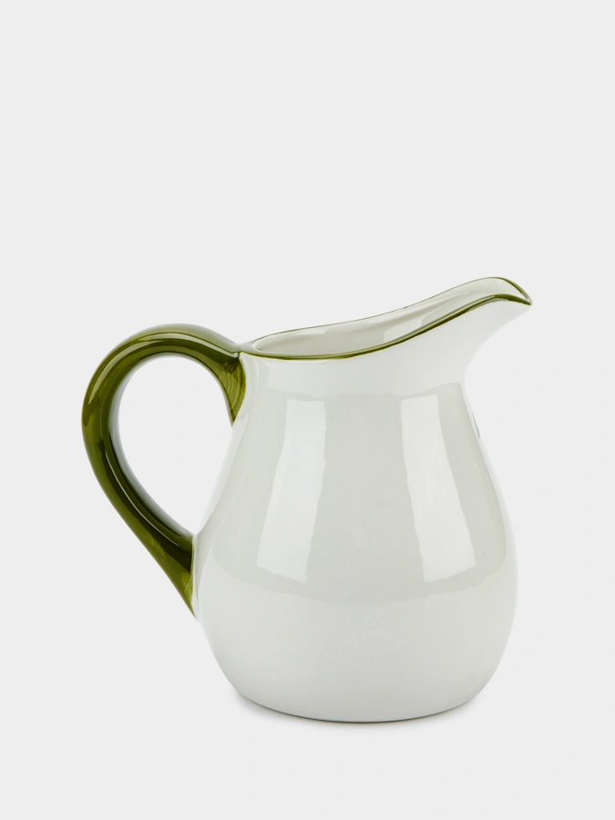 Кувшин Лемон Три