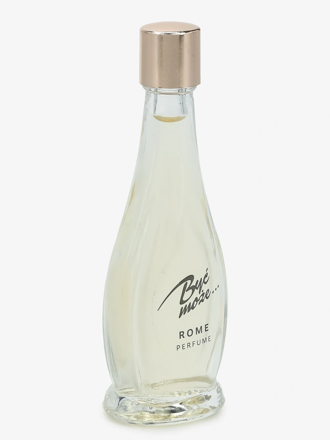 Духи Быть может... Рим