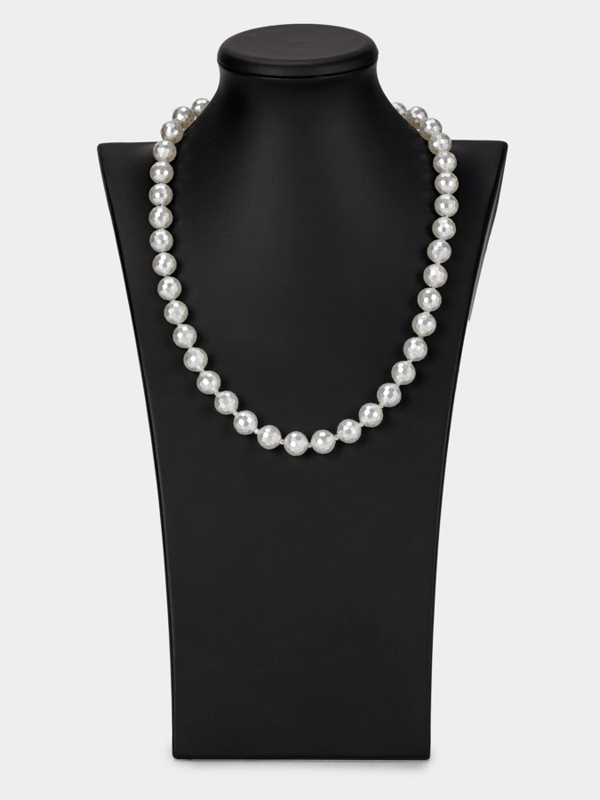 Колье Наяда