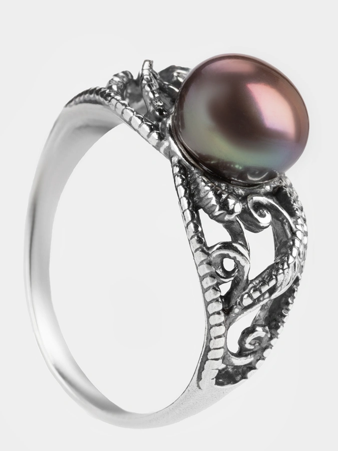 Комплект Окини-сан