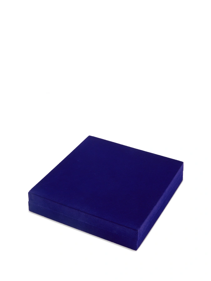 Кулон Георгий Победоносец