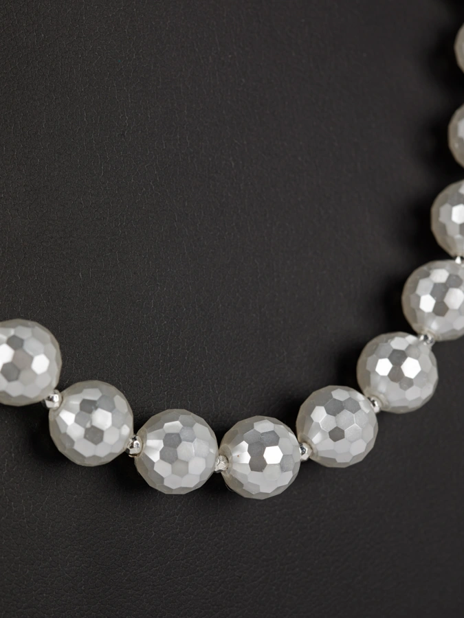 Колье Наяда