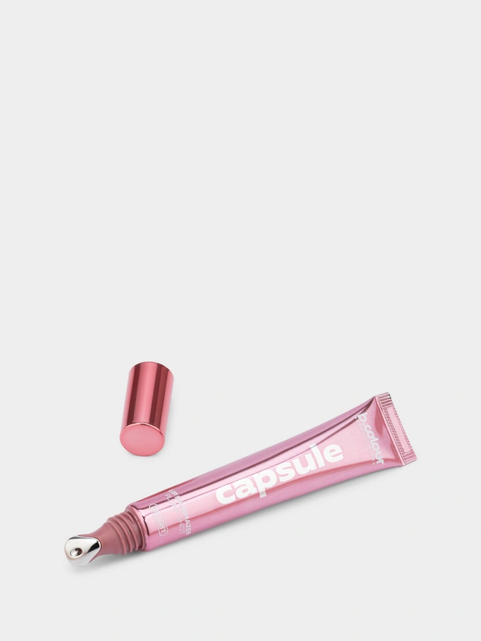 Набор декоративный LIPSTICK 3в1 + подарок косметичка