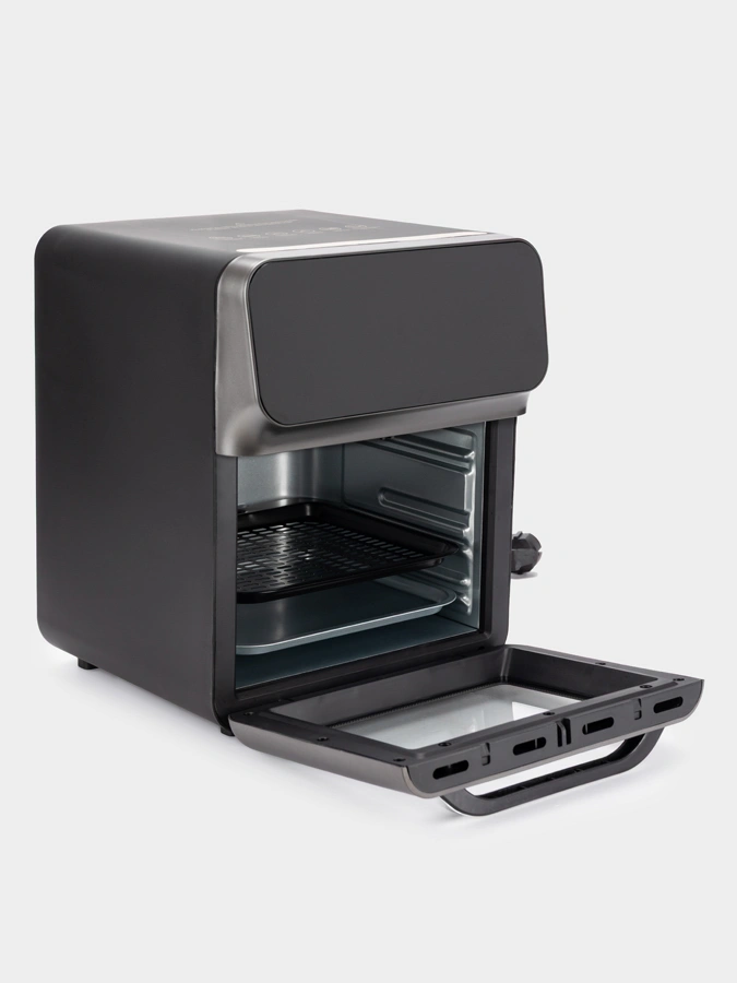 Аэрогриль Вкусно без хлопот