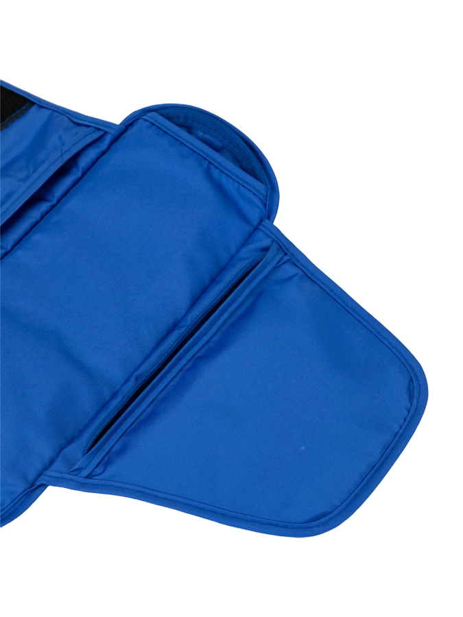 Тапки с открытым носом