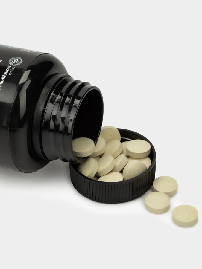 Комплекс Слим-Баланс