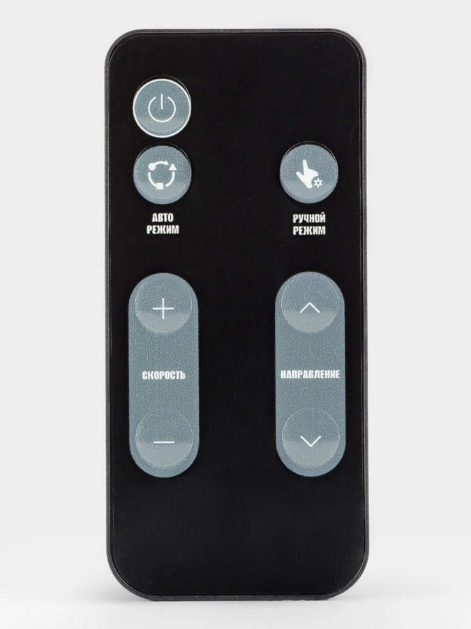 Массажёр для стоп и лодыжек Блаженство