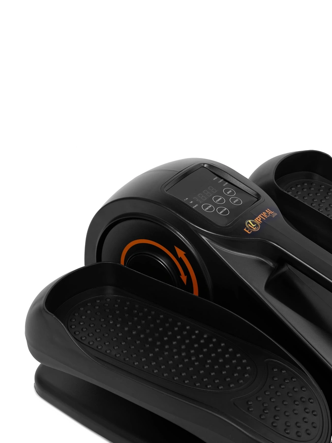 Тренажер для ног Elliptical legs