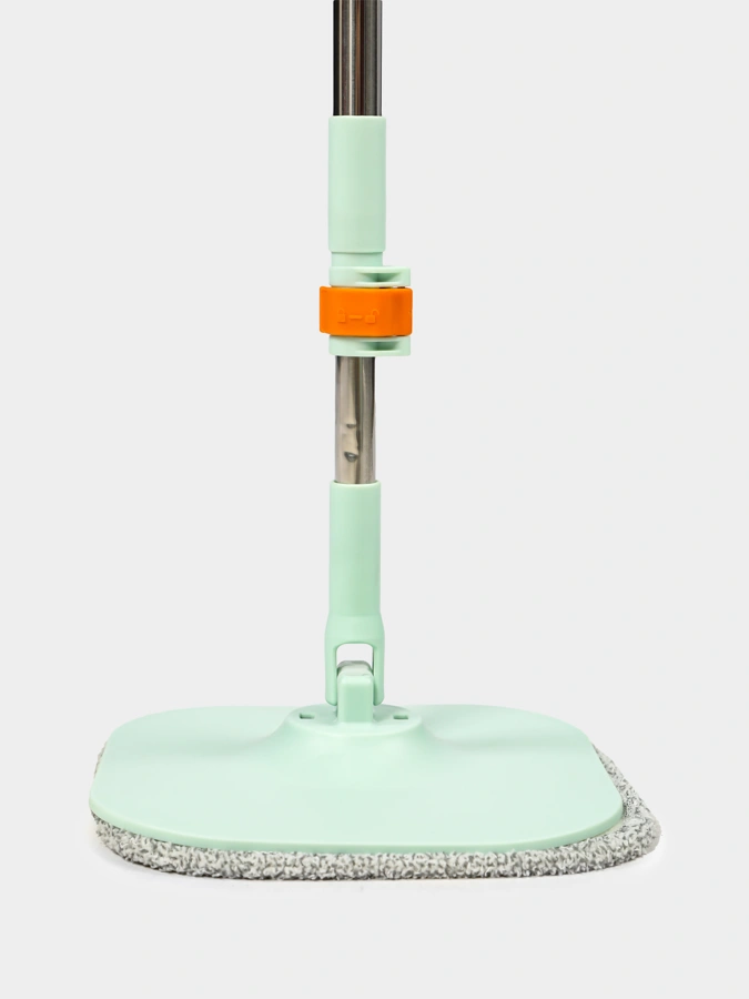 Набор для уборки «Ураган»