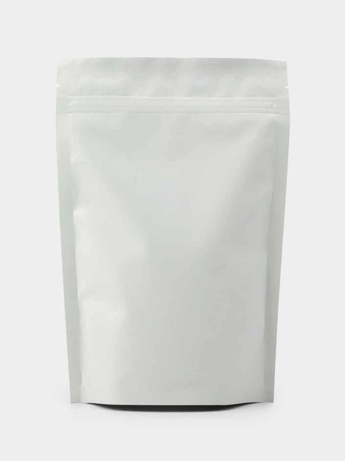 Семена Чиа 225гр