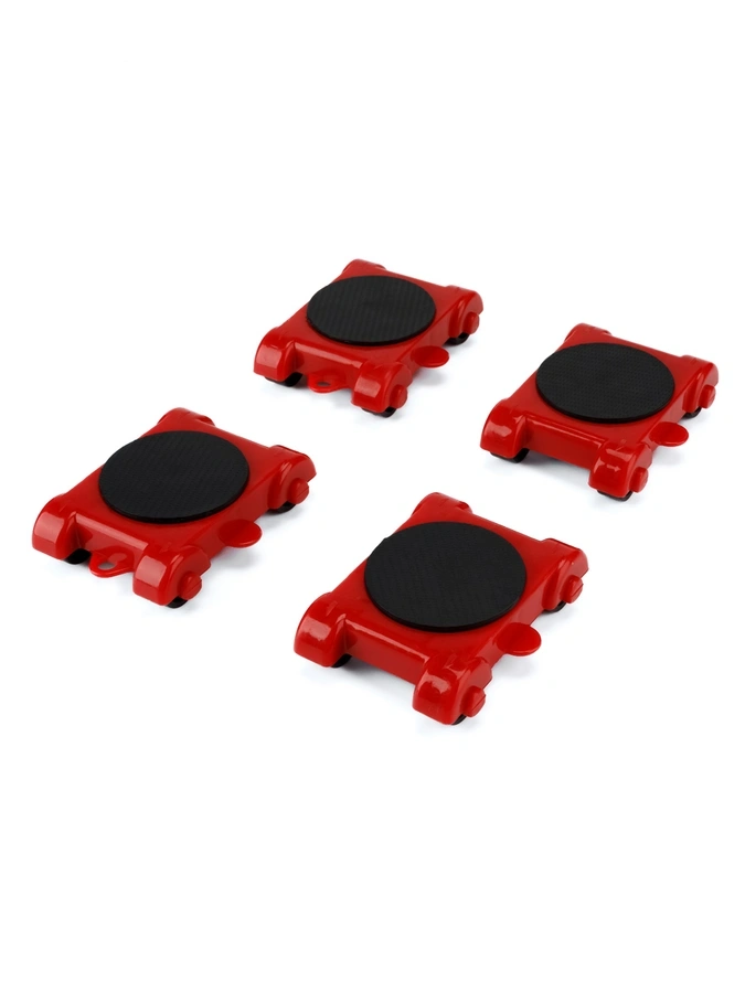 Система для перемещения мебели Транспортер