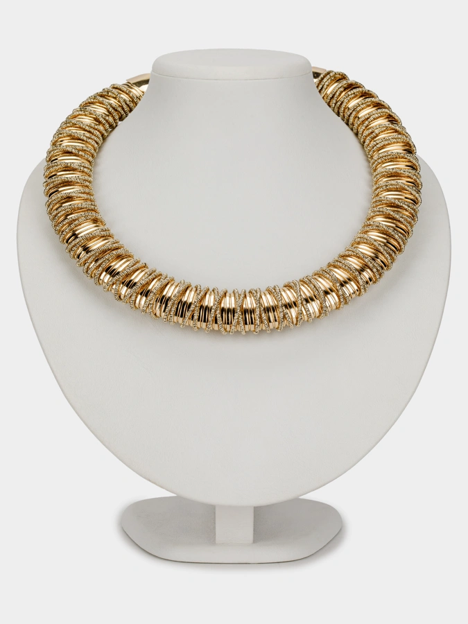 Колье Чувство стиля