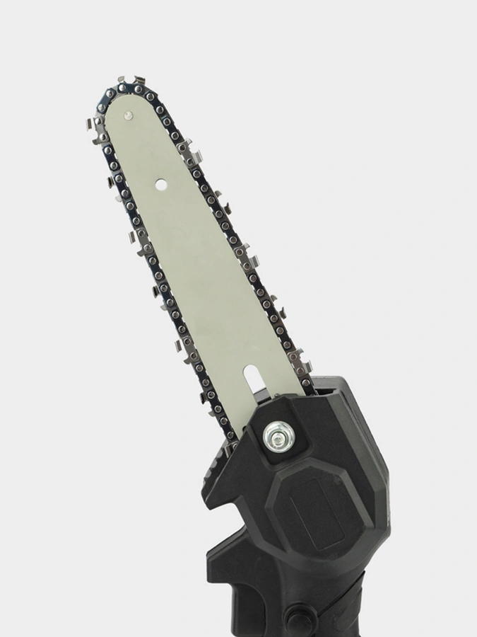 Мини-пила Хищник + кейс