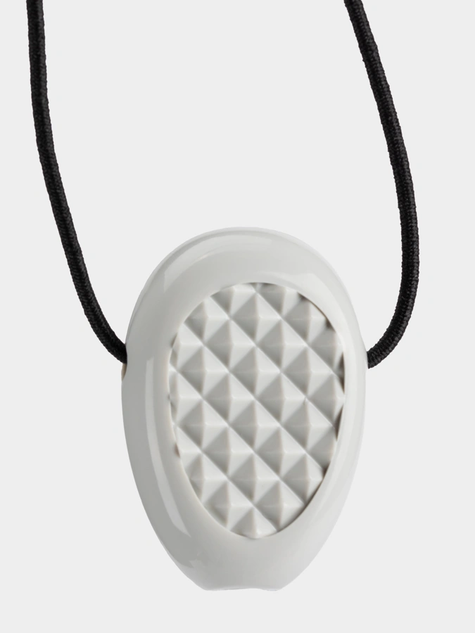 Аппликатор магнитный 37.ГАО