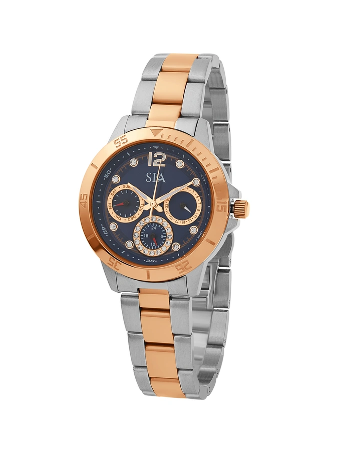 Женские наручные часы Sia