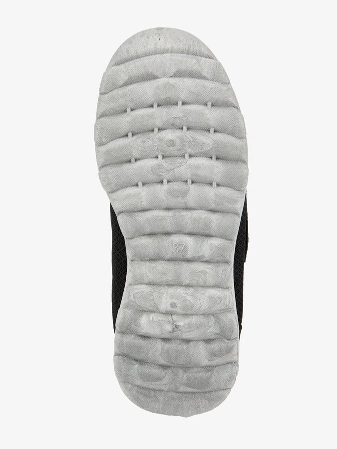 Универсальные кроссовки Ортэкс