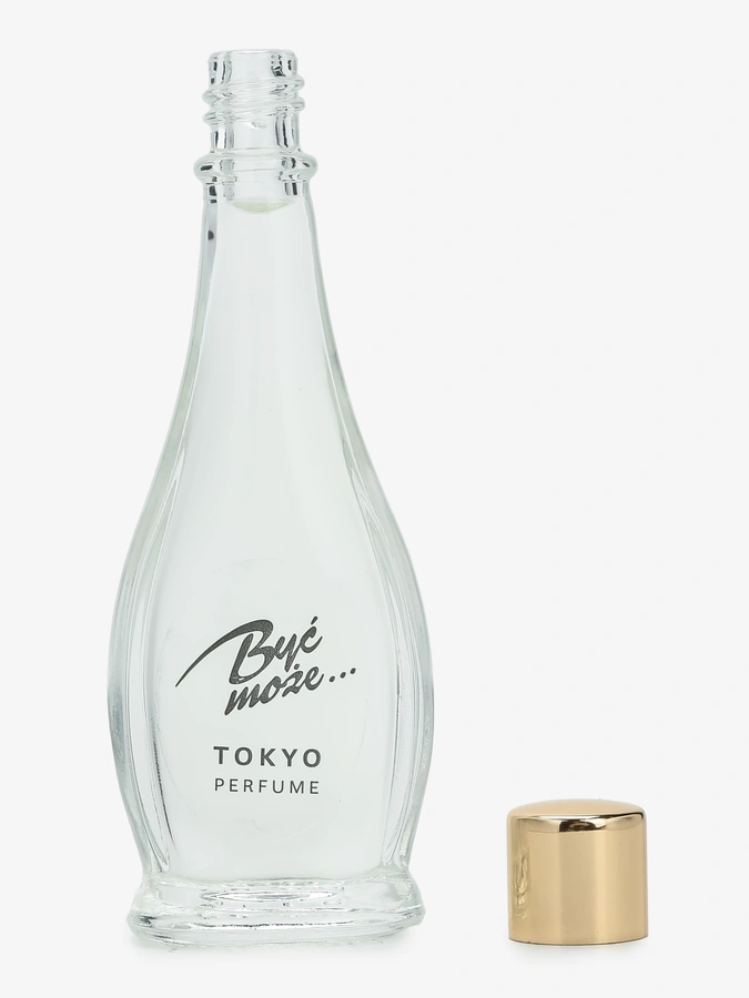 Духи Быть может... Токио