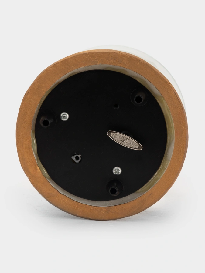 Музыкальная статуэтка Снежный шар