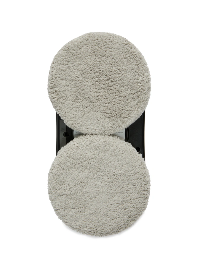 Робот-мойщик окон